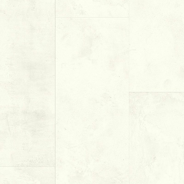 Quick Step Muse Ultra 5487 Известняк
