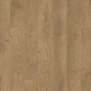 Quick Step Perspective Hydro PER0312 Дуб матовый промасленный