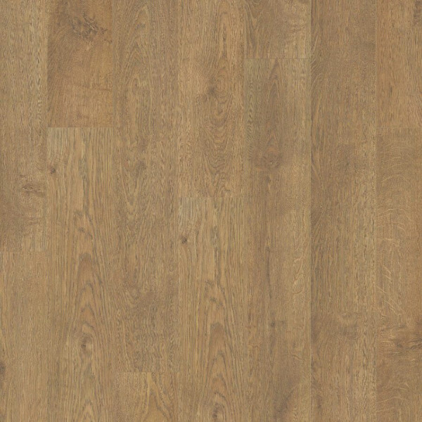 Quick Step Perspective Hydro PER0312 Дуб матовый промасленный