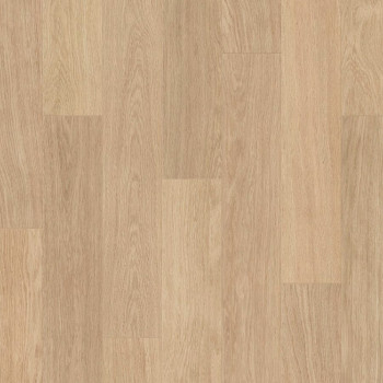 Quick Step Perspective Hydro PER0915 Дуб белый лакированный