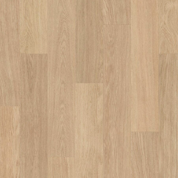 Quick Step Perspective Hydro PER0915 Дуб белый лакированный