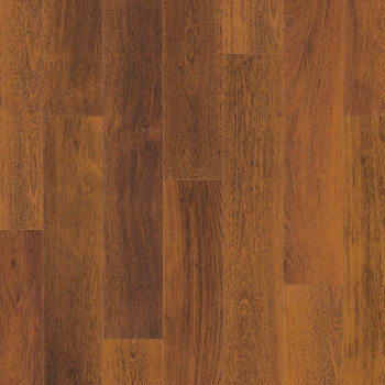 Quick Step Perspective Hydro PER0996 Мербау