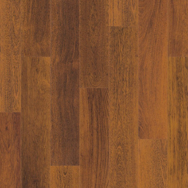 Quick Step Perspective Hydro PER0996 Мербау