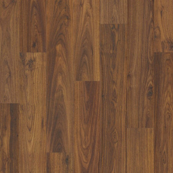 Quick Step Perspective Hydro PER1043 Орех промасленный