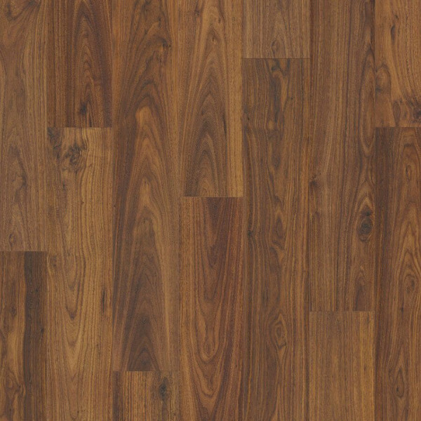 Quick Step Perspective Hydro PER1043 Орех промасленный