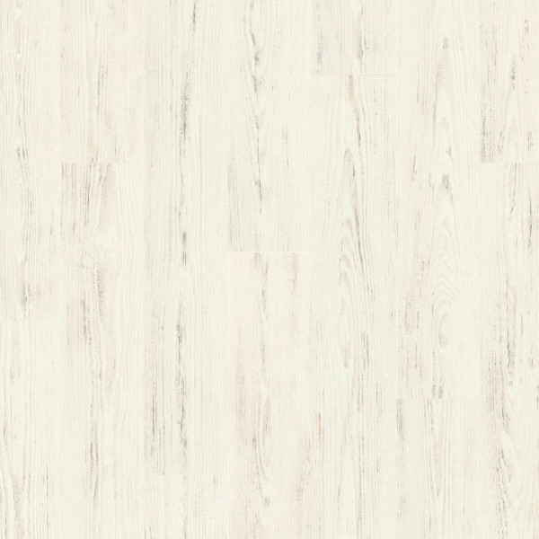 Quick Step Perspective Hydro PER1235 Сосна белая затертая