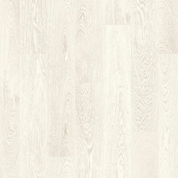 Quick Step Perspective Hydro PER1300 Венге интенсивный