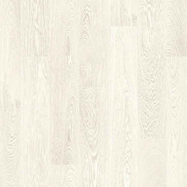 Quick Step Perspective Hydro PER1300 Венге интенсивный