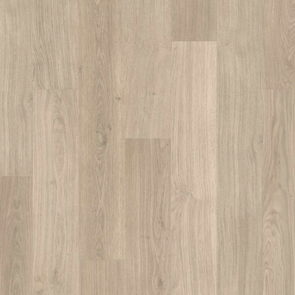Quick Step Perspective Hydro PER1304 Дуб светло-серый лакированный