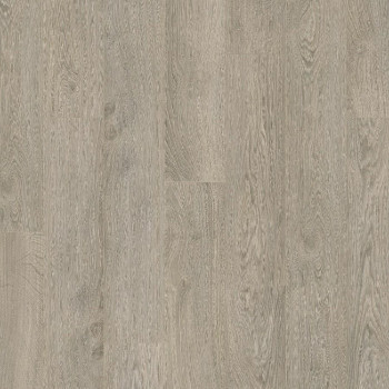 Quick Step Perspective Hydro PER1406 Дуб светло-серый старинный