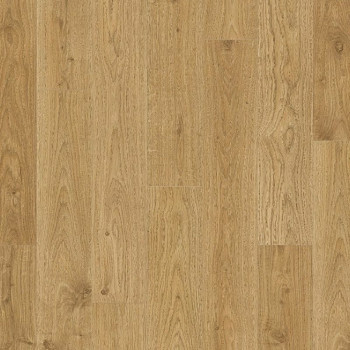 Quick Step Perspective Hydro PER1491 Дуб белый светлый