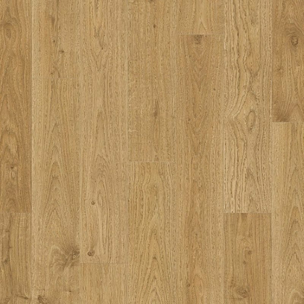 Quick Step Perspective Hydro PER1491 Дуб белый светлый