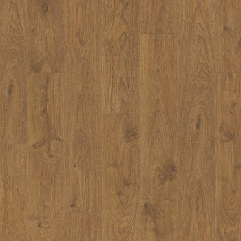 Quick Step Perspective Hydro PER1492 Дуб белый медиум