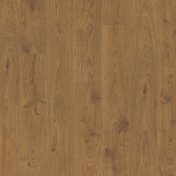 Quick Step Perspective Hydro PER1492 Дуб белый медиум