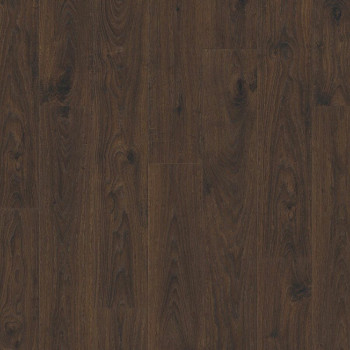 Quick Step Perspective Hydro PER1496 Дуб белый затемненный