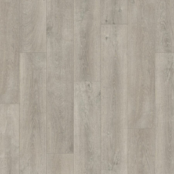 Quick Step Perspective Hydro PER3575 Дуб старинный серый
