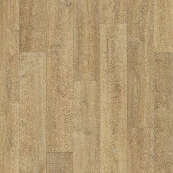 Quick Step Perspective Hydro PER3578 Дуб природный натуральный