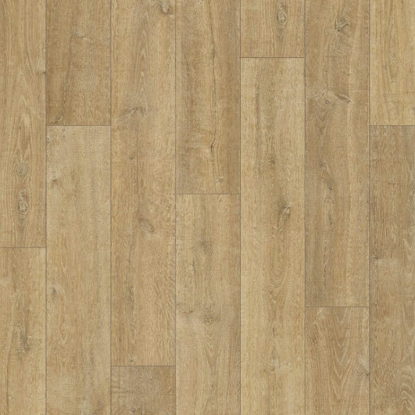 Quick Step Perspective Hydro PER3578 Дуб природный натуральный