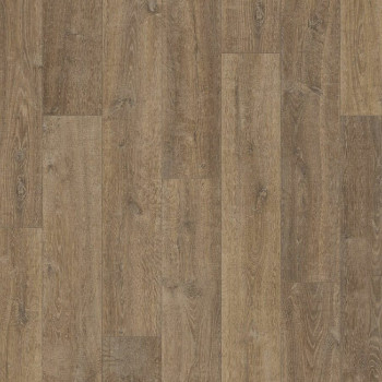 Quick Step Perspective Hydro PER3579 Дуб природный коричневый