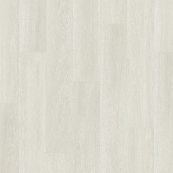 Quick Step Perspective Hydro PER3831 Дуб итальянский светло-серый