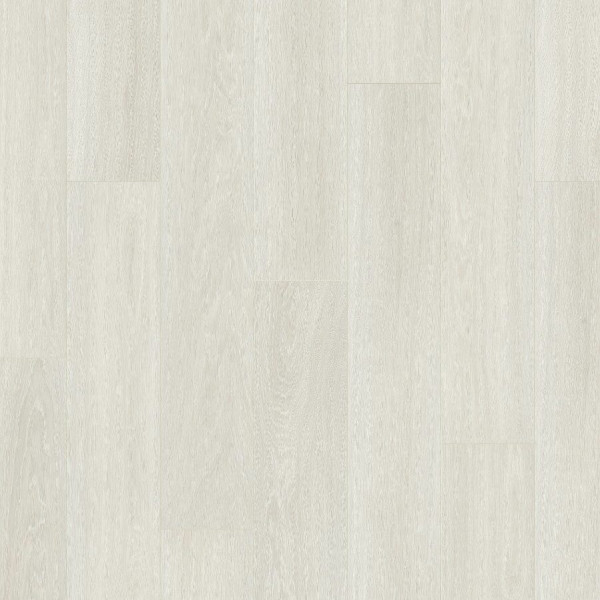 Quick Step Perspective Hydro PER3831 Дуб итальянский светло-серый