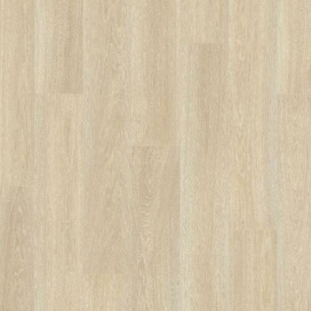Quick Step Perspective Hydro PER3832 Дуб итальянский бежевый
