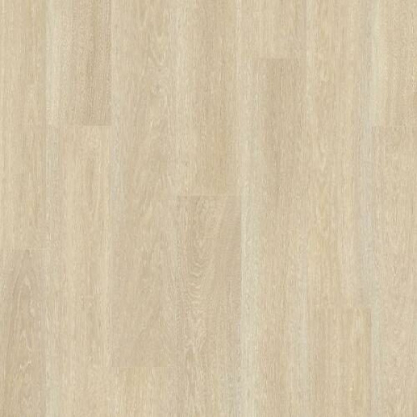 Quick Step Perspective Hydro PER3832 Дуб итальянский бежевый