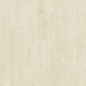 Quick Step Perspective Hydro PER6074 Доска дуба выбеленная промасленная