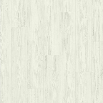 Quick Step Perspective Hydro PER6076 Сосна серая затертая