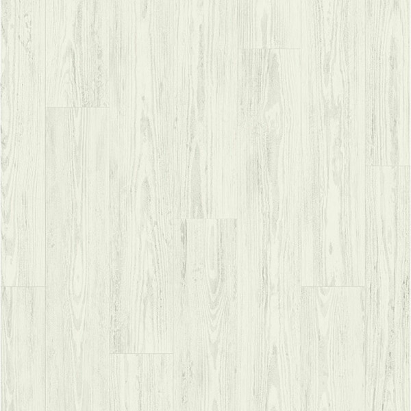 Quick Step Perspective Hydro PER6076 Сосна серая затертая