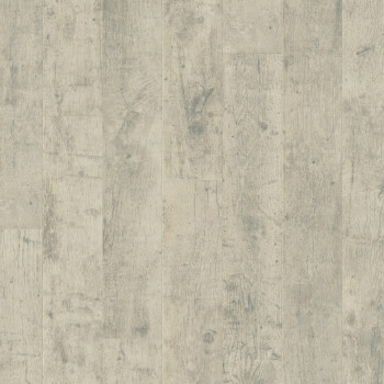 Quick Step Perspective Hydro PER6078 Дуб почтенный серый промасленный