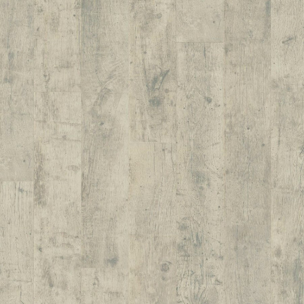 Quick Step Perspective Hydro PER6078 Дуб почтенный серый промасленный