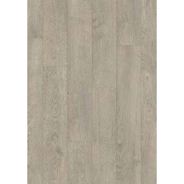Quick Step Classic Plus Hydro CLH 1405 Дуб светло-серый старинный