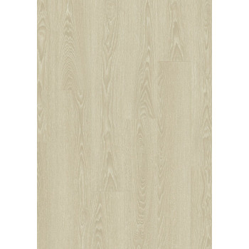 Quick Step Classic Plus Hydro CLH 4088 Дуб бежевый отбеленный
