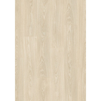 Quick Step Classic Plus Hydro CLH 4093 Дуб бежевый премиум