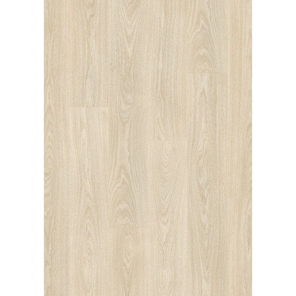 Quick Step Classic Plus Hydro CLH 4093 Дуб бежевый премиум