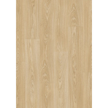 Quick Step Classic Plus Hydro CLH 4094 Дуб светлый натуральный премиум