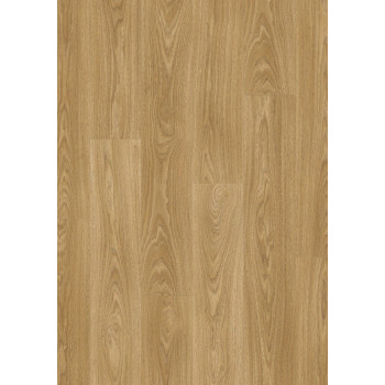 Quick Step Classic Plus Hydro CLH 4095 Дуб теплый натуральный премиум