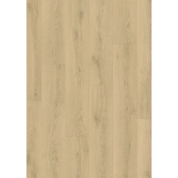 Quick Step Classic Plus Hydro CLH 5788 Дуб необработанный