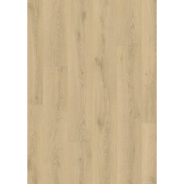 Quick Step Classic Plus Hydro CLH 5788 Дуб необработанный