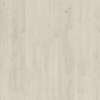 Quick Step Signature SIG4748 Дуб светлый патина