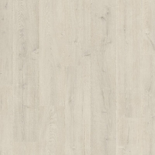 Quick Step Signature SIG4748 Дуб светлый патина