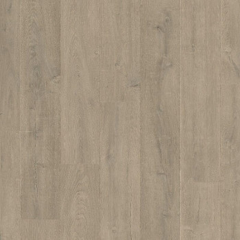 Quick Step Signature SIG4751 Дуб коричневый патина