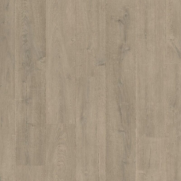 Quick Step Signature SIG4751 Дуб коричневый патина