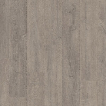 Quick Step Signature SIG4752 Дуб серый патина
