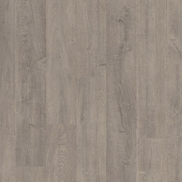 Quick Step Signature SIG4752 Дуб серый патина