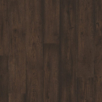 Quick Step Signature SIG4756 Дуб коричневый вощеный