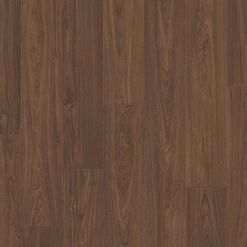 Quick Step Signature SIG4761 Орех коричневый