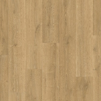 Quick Step Signature SIG4762 Дуб теплый натуральный брашированный