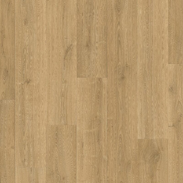 Quick Step Signature SIG4762 Дуб теплый натуральный брашированный